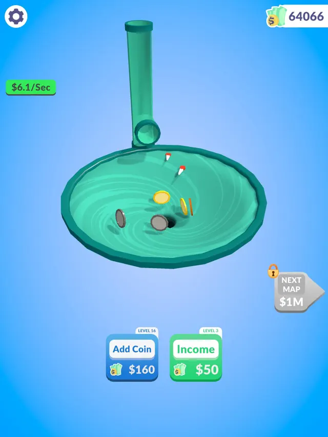 screenshot 0