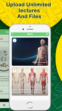 Game screenshot Medical-PH apk