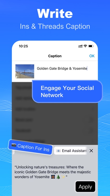 AI Keyboard - Grammar & Writer screenshot-3