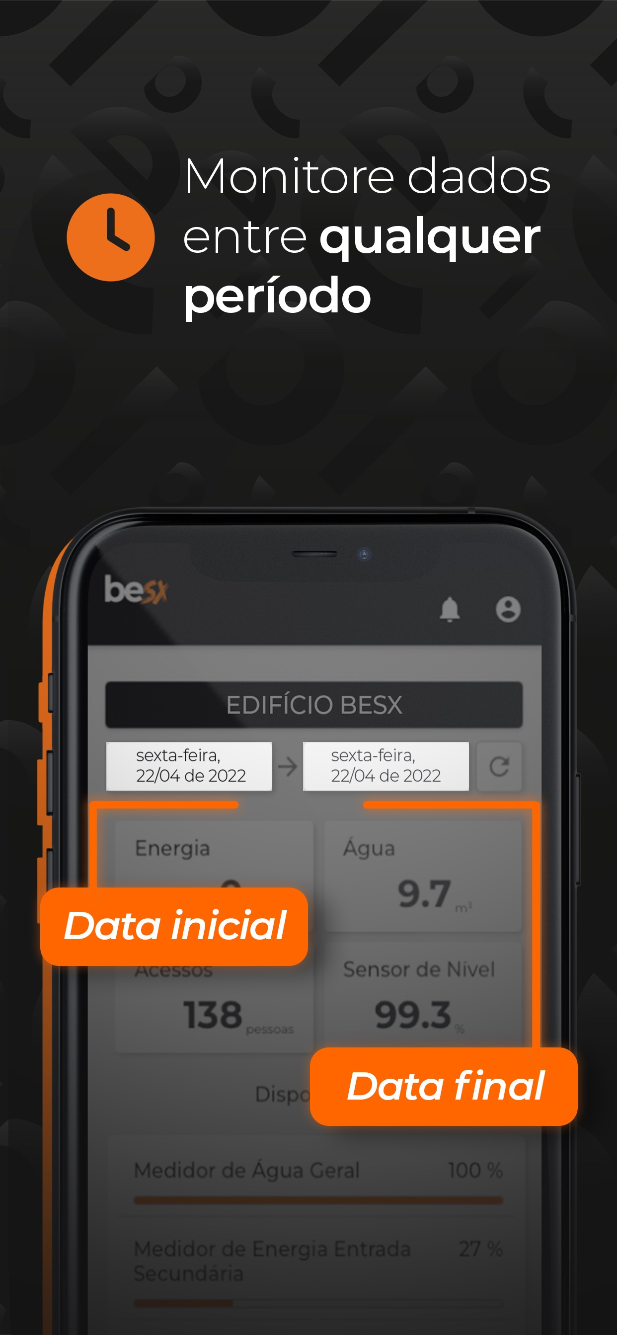 BeSX Lite screenshot 3