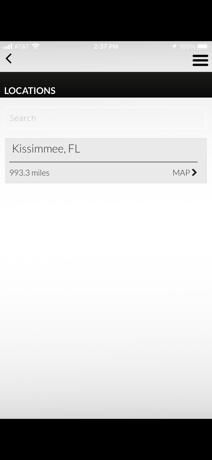 Studio Blue Salon Suites