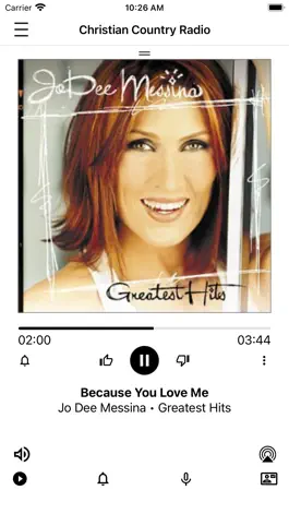 Game screenshot 90.5 KJIC mod apk