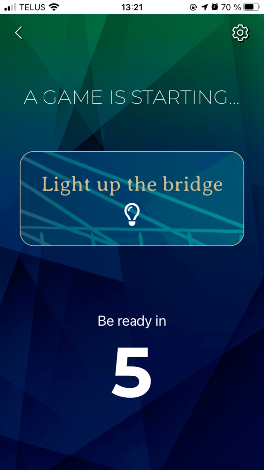 #3. Causapscal (iOS) 由: Novom Networks Inc.