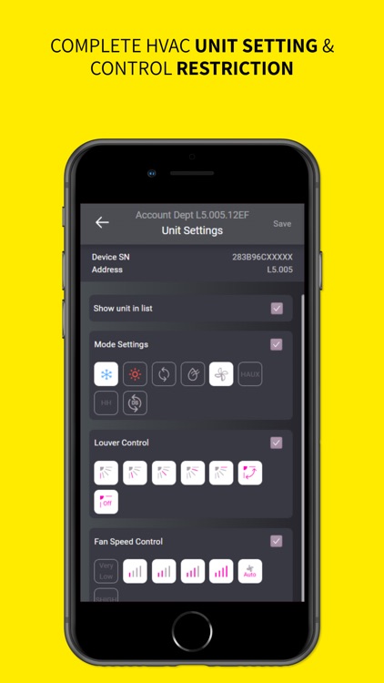 Zeggo Coolhub screenshot-3