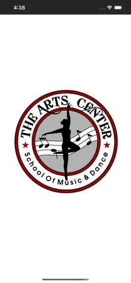 Game screenshot The Arts Center Ohio mod apk