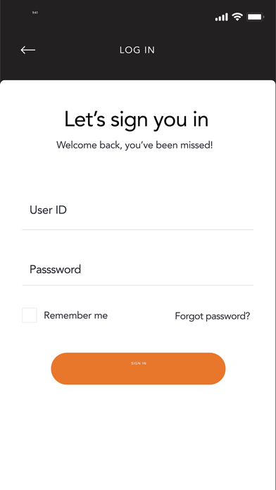 Bidkaro Screenshot