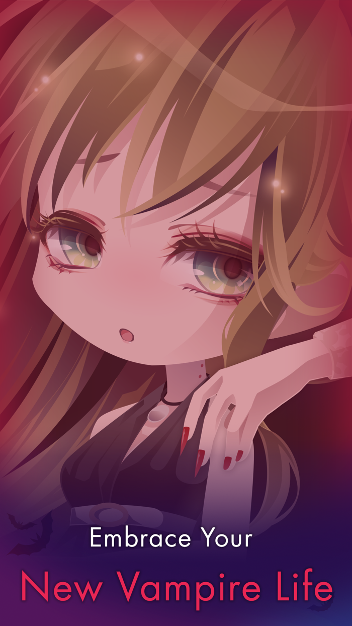 ClawKiss - Dress Up  Fashion