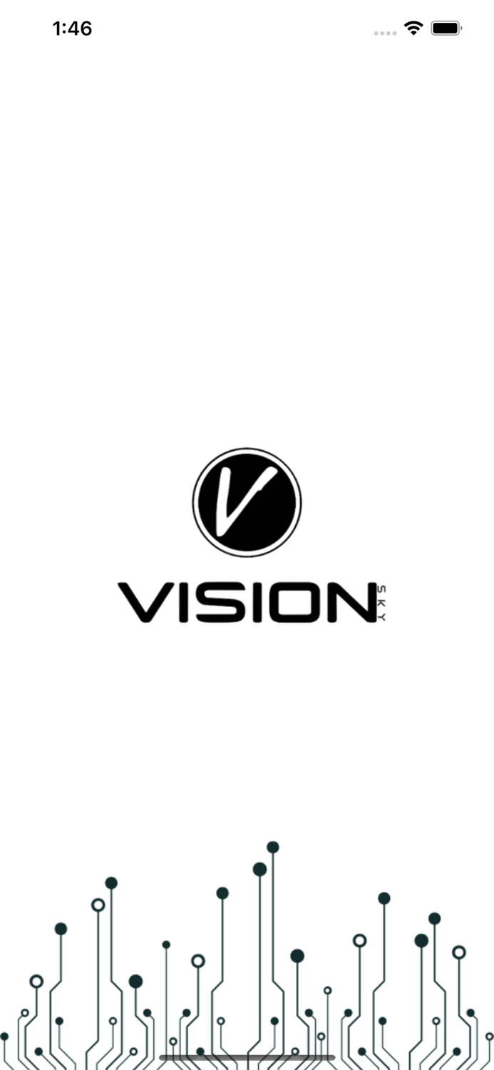 Vision SKY