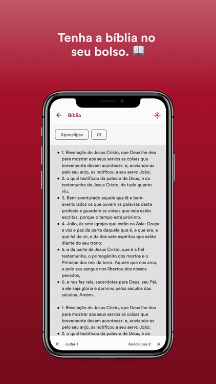 Igreja Batista Bethel