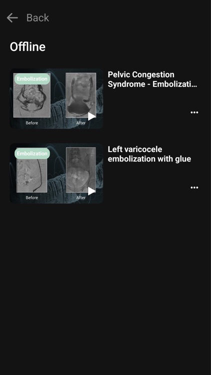 Incathlab screenshot-3