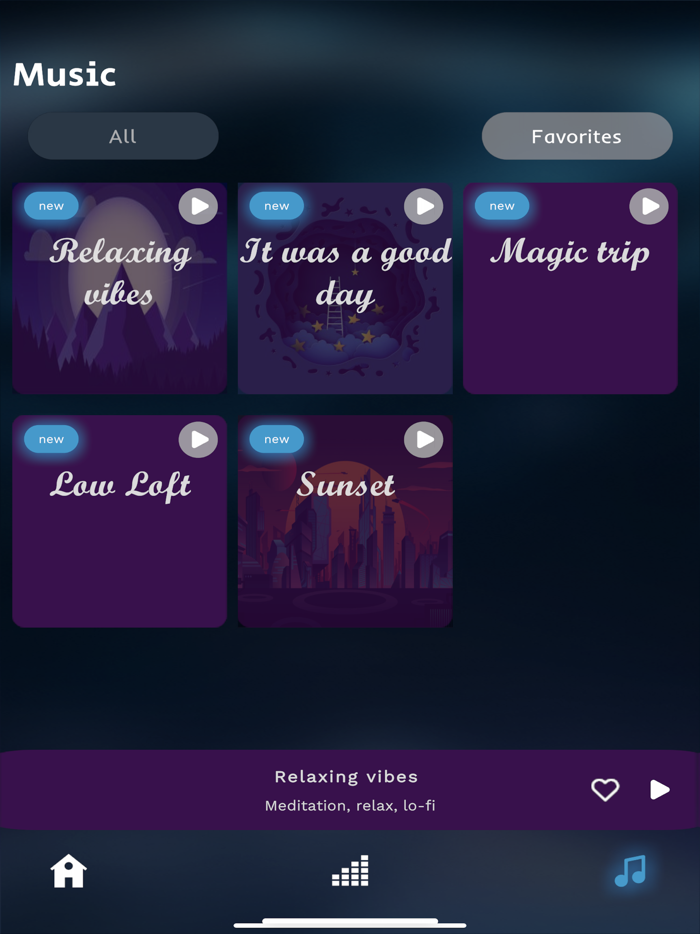 Relaxing Coloring Book ASMR