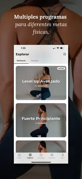 Game screenshot Unlimited By Betty Armas hack