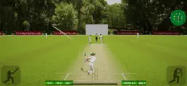 Game screenshot cricket batsman apk
