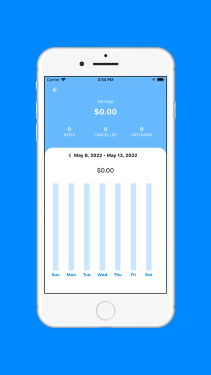 Carroi Driver screenshot-3