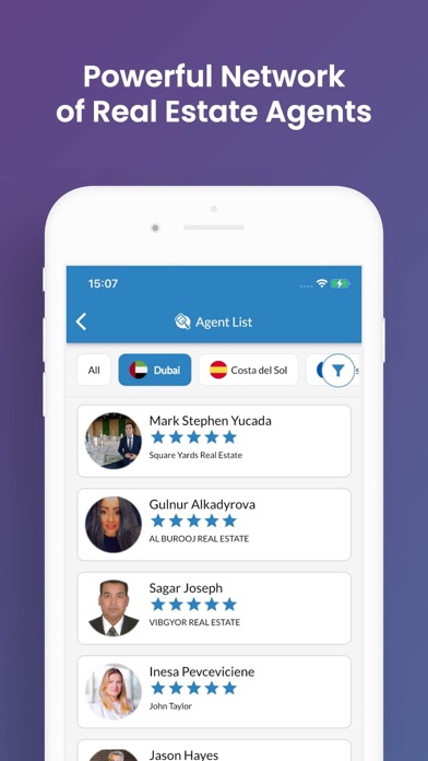 LinKey Screenshot