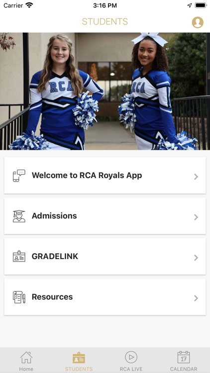 Riverside Christian Academy
