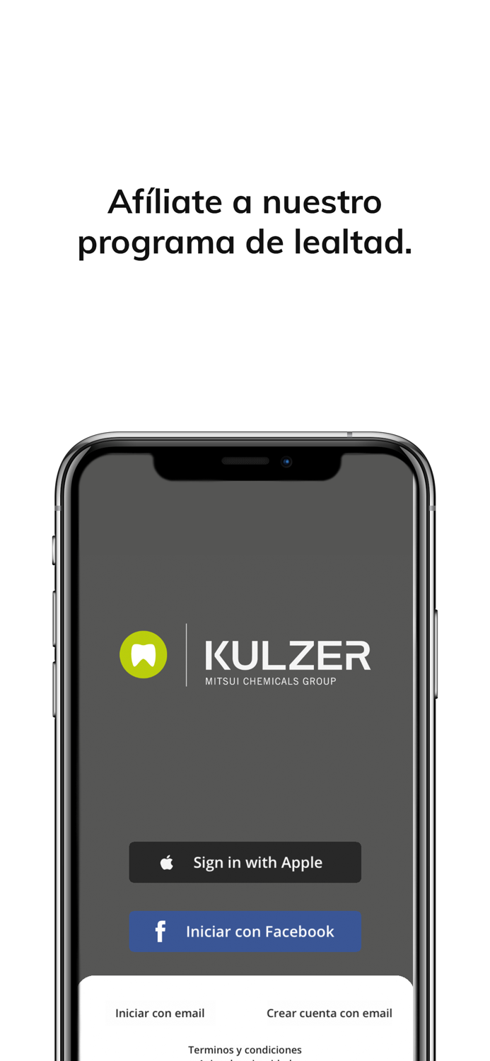Somos Kulzer