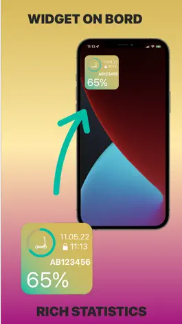 Game screenshot Gold Scooter hack