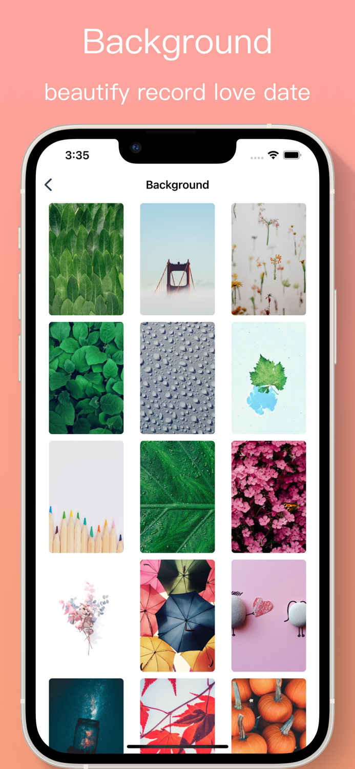 Moment · Countdown App