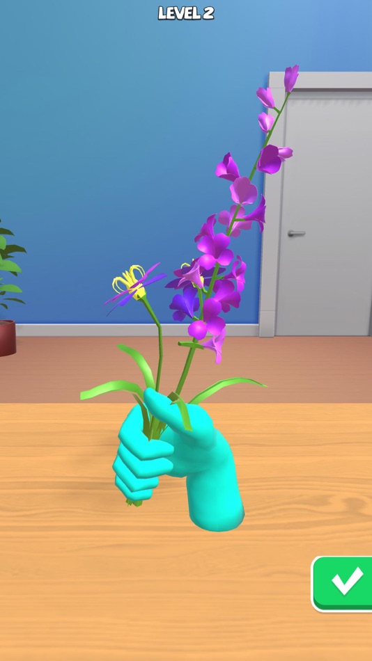 #6. DIY Gypsum (iOS) 由: Kids Place