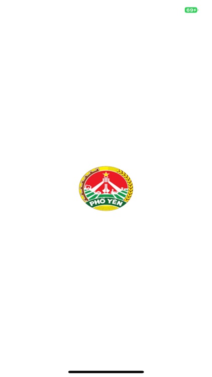 Phổ Yên Smart City