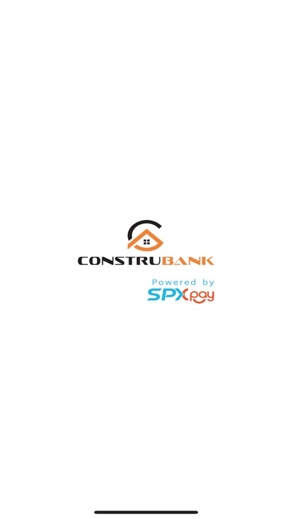 ConstruBank