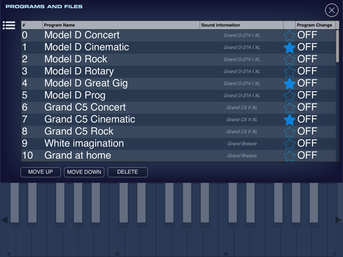 GenuineSounds Vol. I