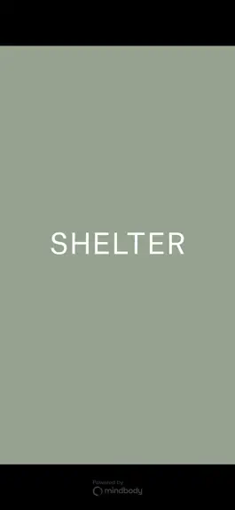 Game screenshot SHELTER - SYDNEY mod apk