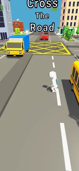 Game screenshot CheatingInspector hack