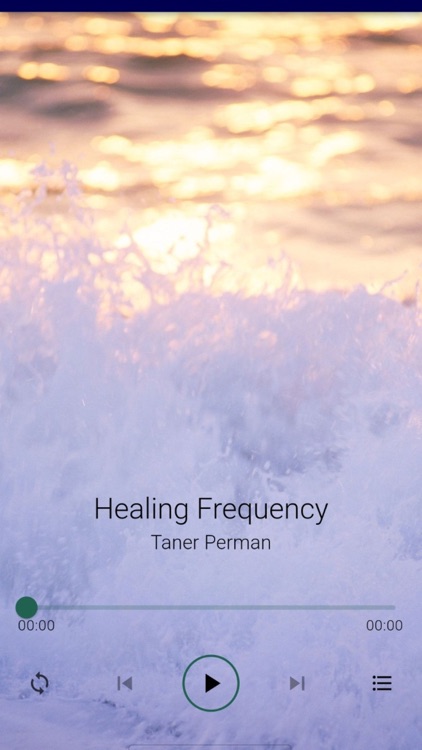 Deep Sleep Sounds Plus