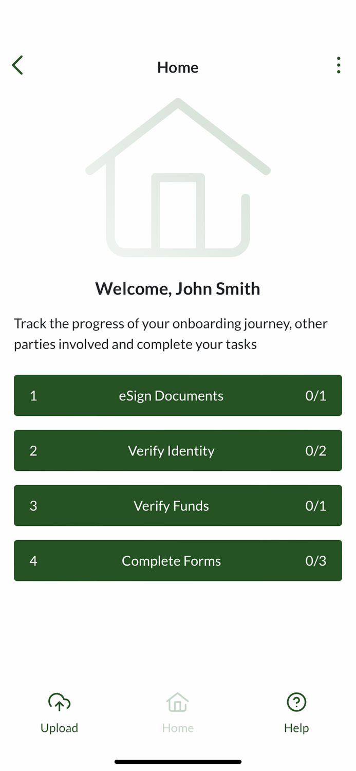 Cramp and Mullaney LLP