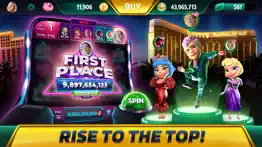 mgm slots live - vegas casino problems & solutions and troubleshooting guide - 3