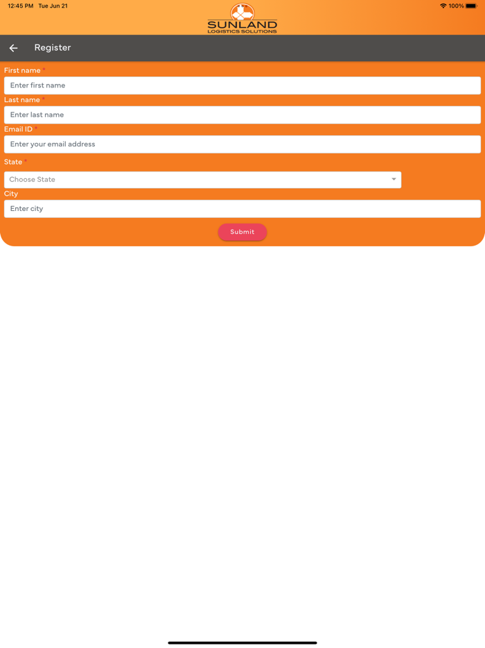 Sunland 2 Second leanvideo