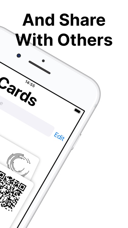 Carna Wallet screenshot-3