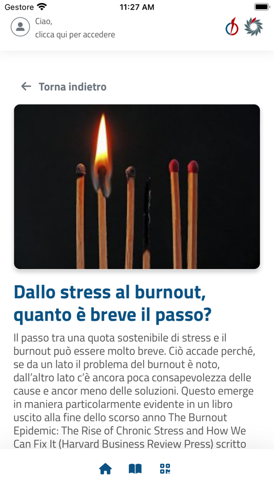 #2. Extraordinary Suite (iOS) 由: Extraordinary Srl