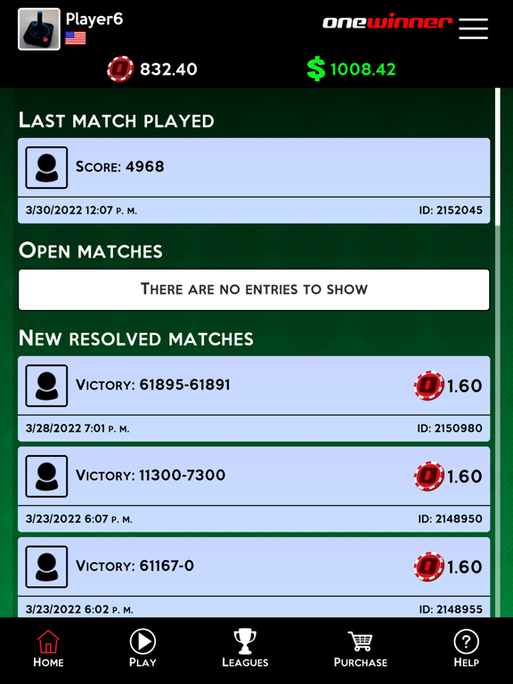 Screenshot #5 pour Solitaire: Classic cube cards