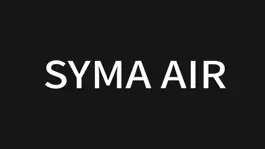 Game screenshot SYMA AIR mod apk