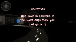 Game screenshot Doors : Evade Obby house apk