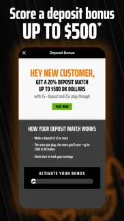 draftkings fantasy sports problems & solutions and troubleshooting guide - 2