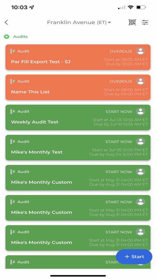 #10. Blanket Pro (iOS) 来自: Blanket, Inc.