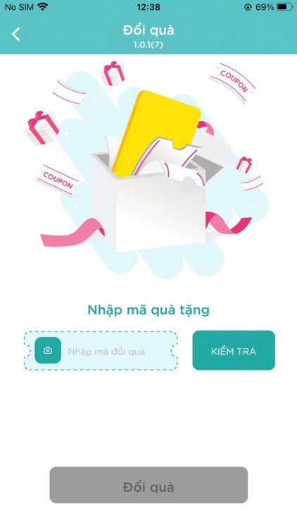 MVC PRO APP screenshot-9