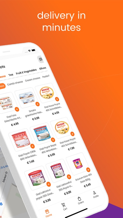 Shopnow24 screenshot-3