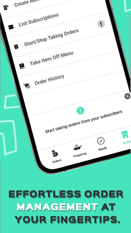 Beecele – Merchant Partner