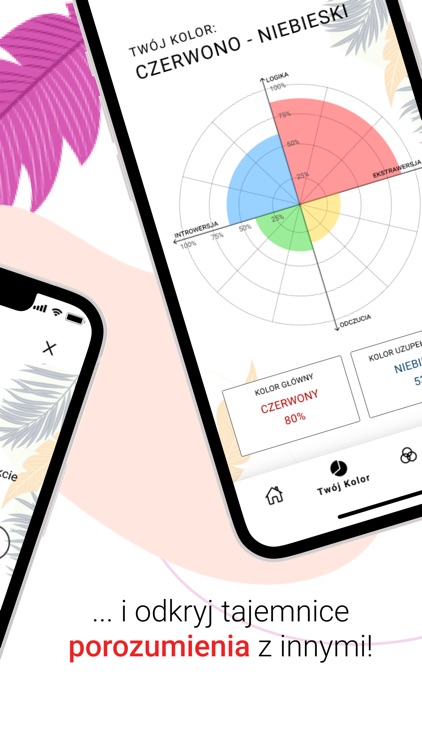 Loriini Tribes screenshot-3