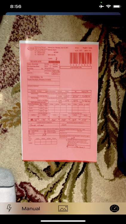 CE Connect Lite screenshot-5