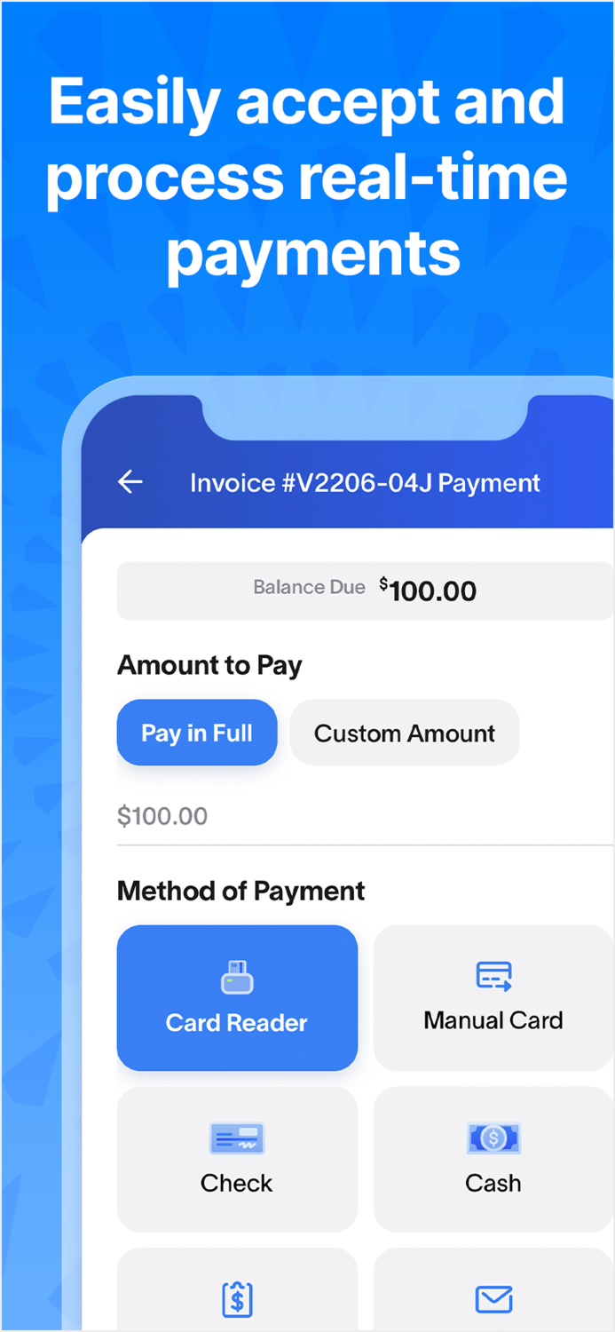 Scorpion Field Services