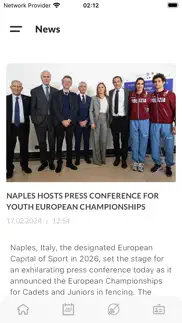 napoli 2024 problems & solutions and troubleshooting guide - 4