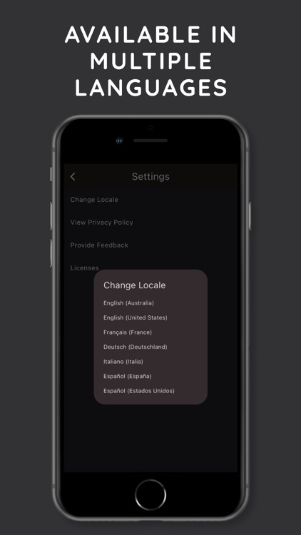 Redline Auto Hub screenshot-5