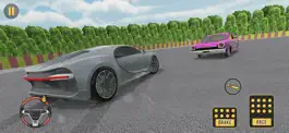 Game screenshot Speed Car Racing : Car Games apk