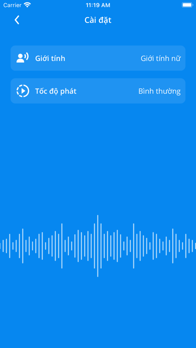 iSee Quảng Ninh Screenshot